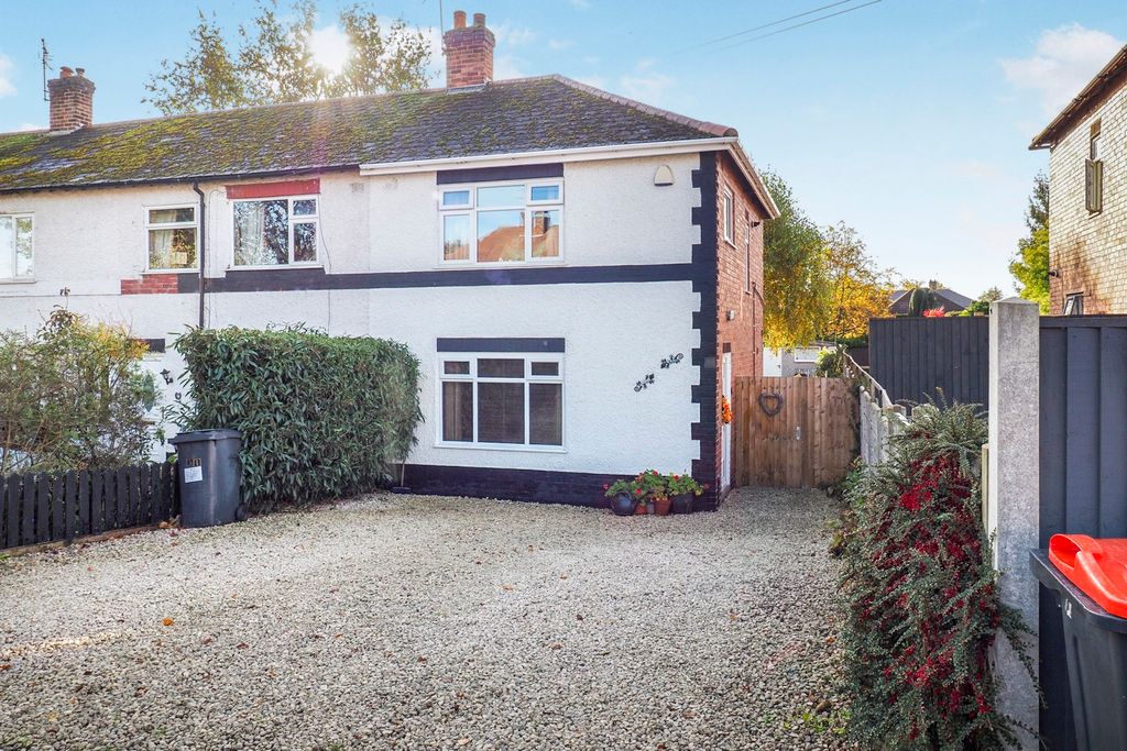 Property photo 1 of 17 Photo