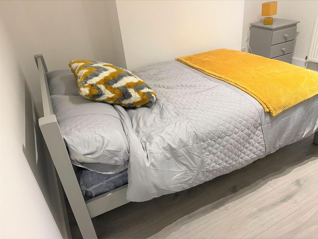 Property photo 2 of 10 4.Jpg