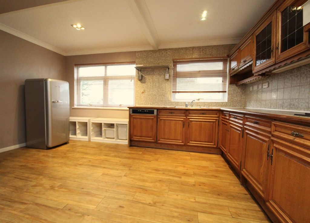 Property photo 3 of 19 Img_4958.Jpg