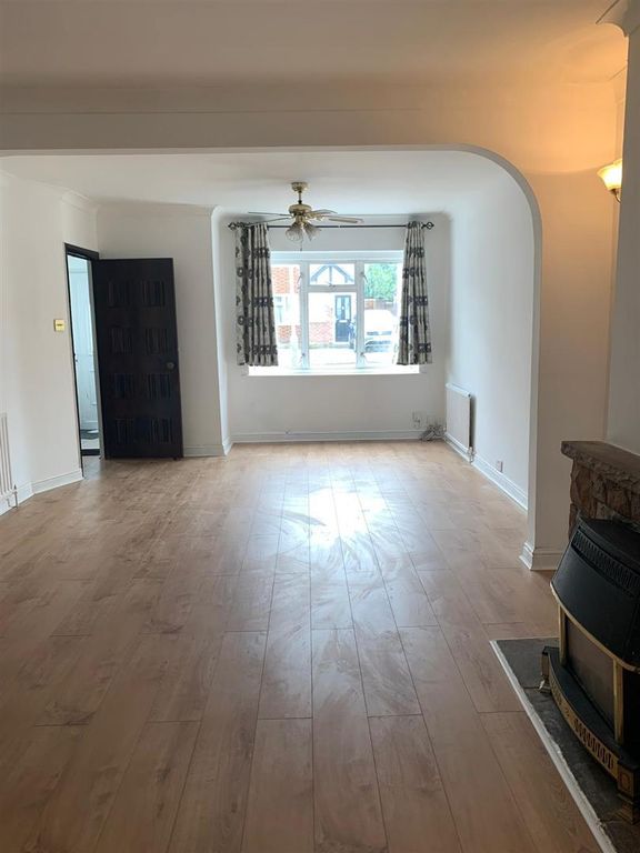 Property photo 2 of 15 Img-20250605-Wa0008.Jpg