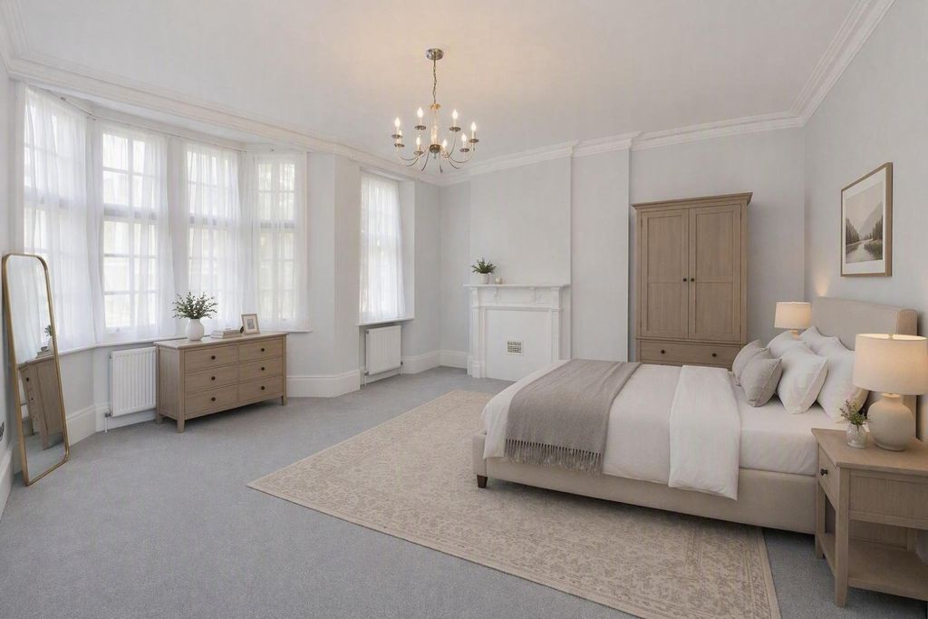 Property photo 3 of 9 Picture No. 04