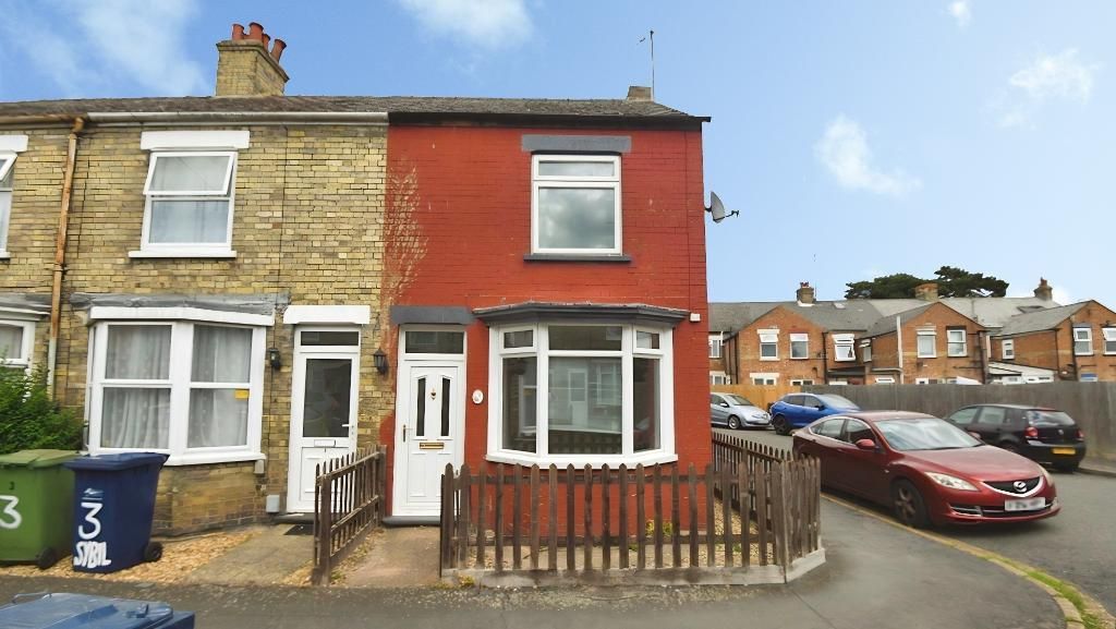 Property photo 1 of 10
