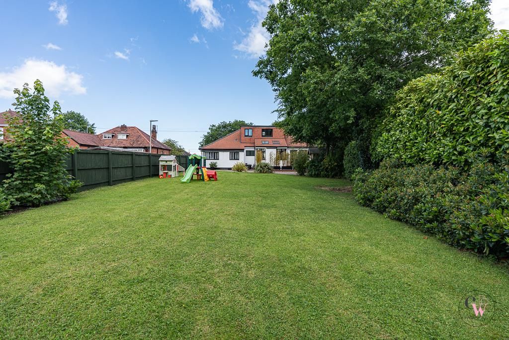 Property photo 3 of 83 Dji_0643 (92).Jpg