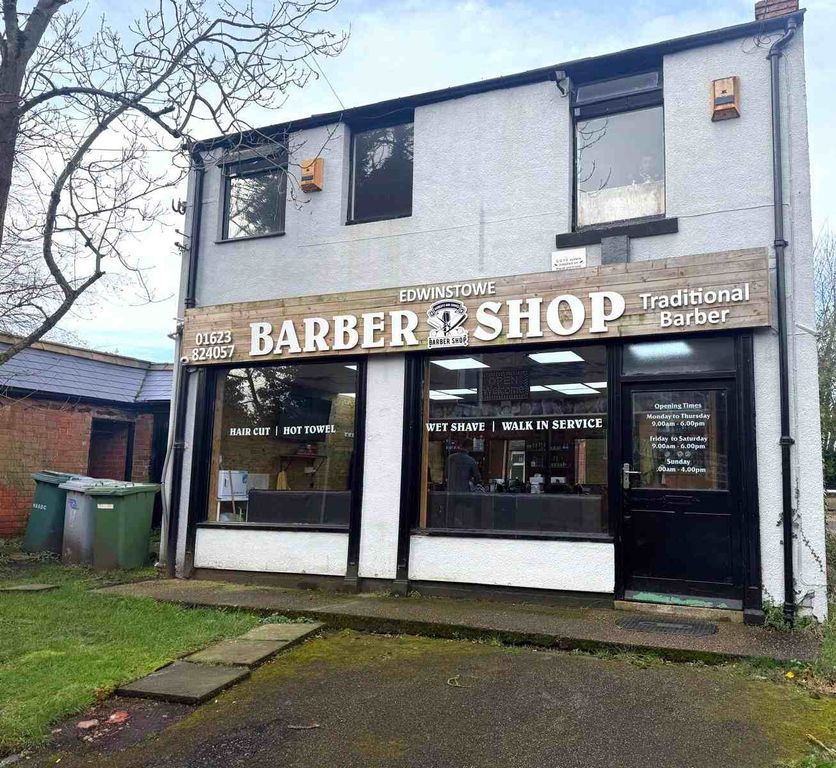 Property photo 1 of 1