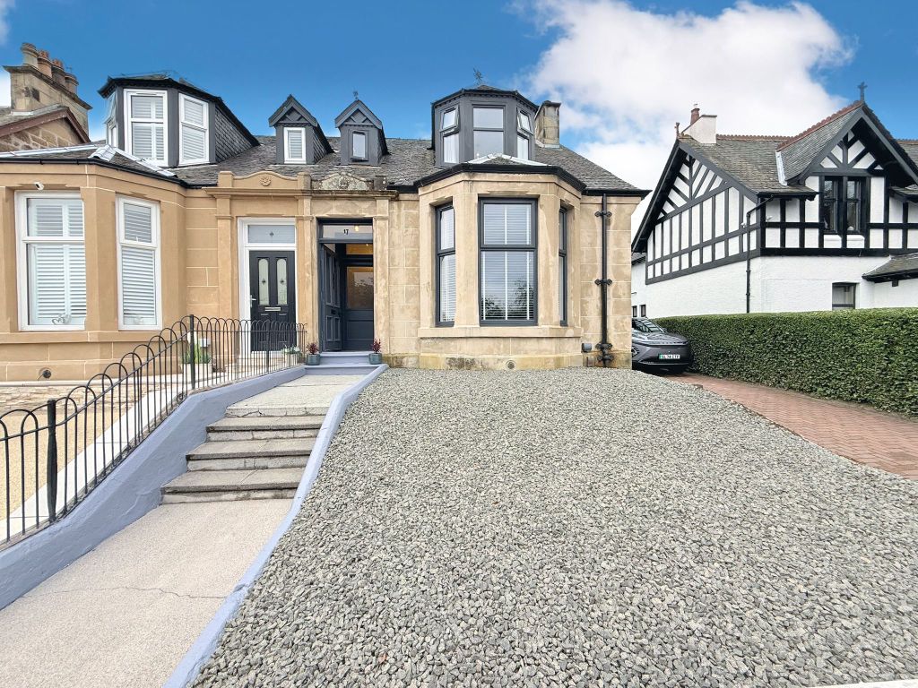 Property photo 1 of 38