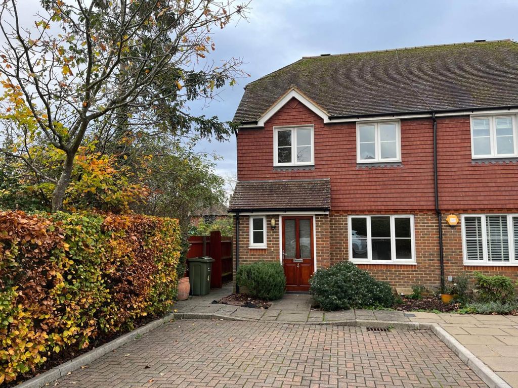 Property photo 1 of 72