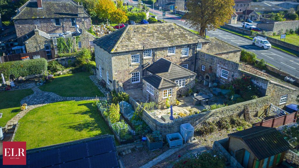 Property photo 3 of 41 Aerial Image