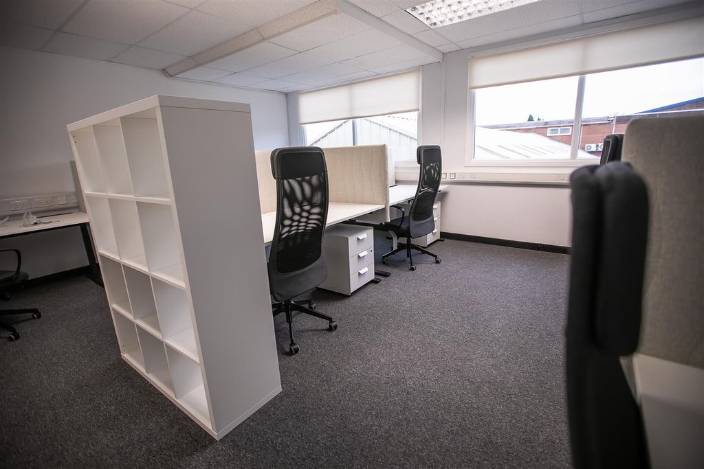 Property photo 2 of 13 Hub-20.Jpg