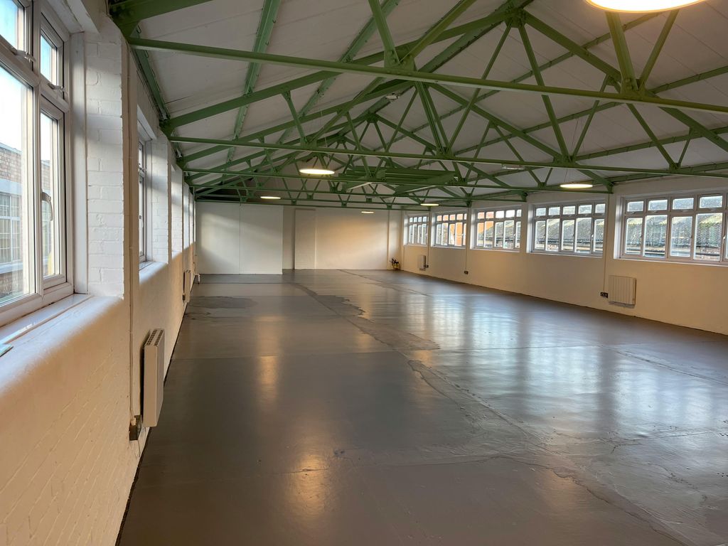 Property photo 2 of 14 Img_0703.Jpg