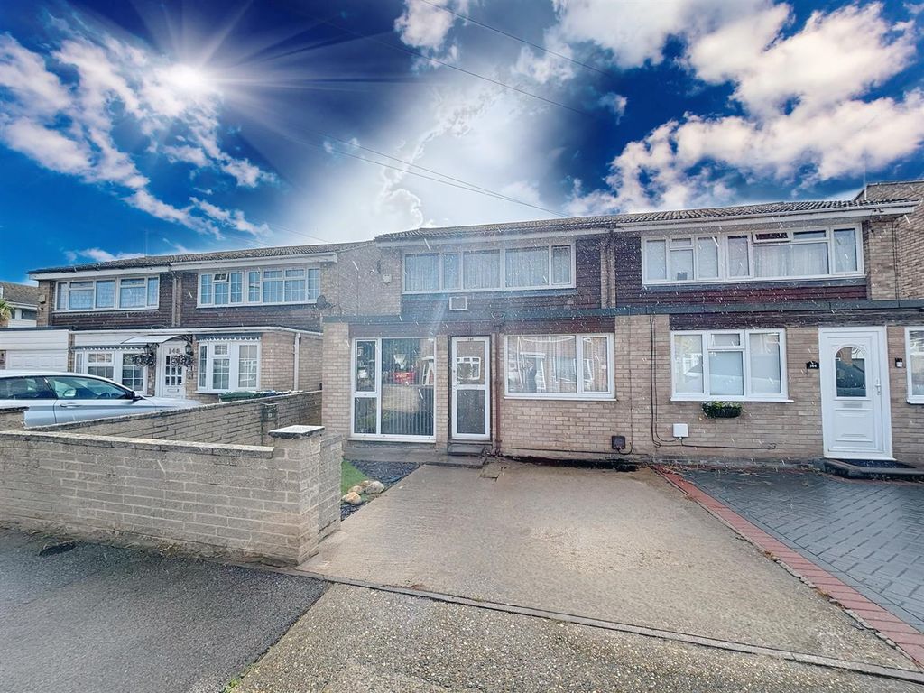 Property photo 1 of 22