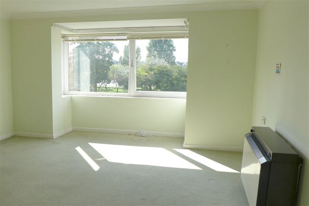 Property photo 3 of 14 Other