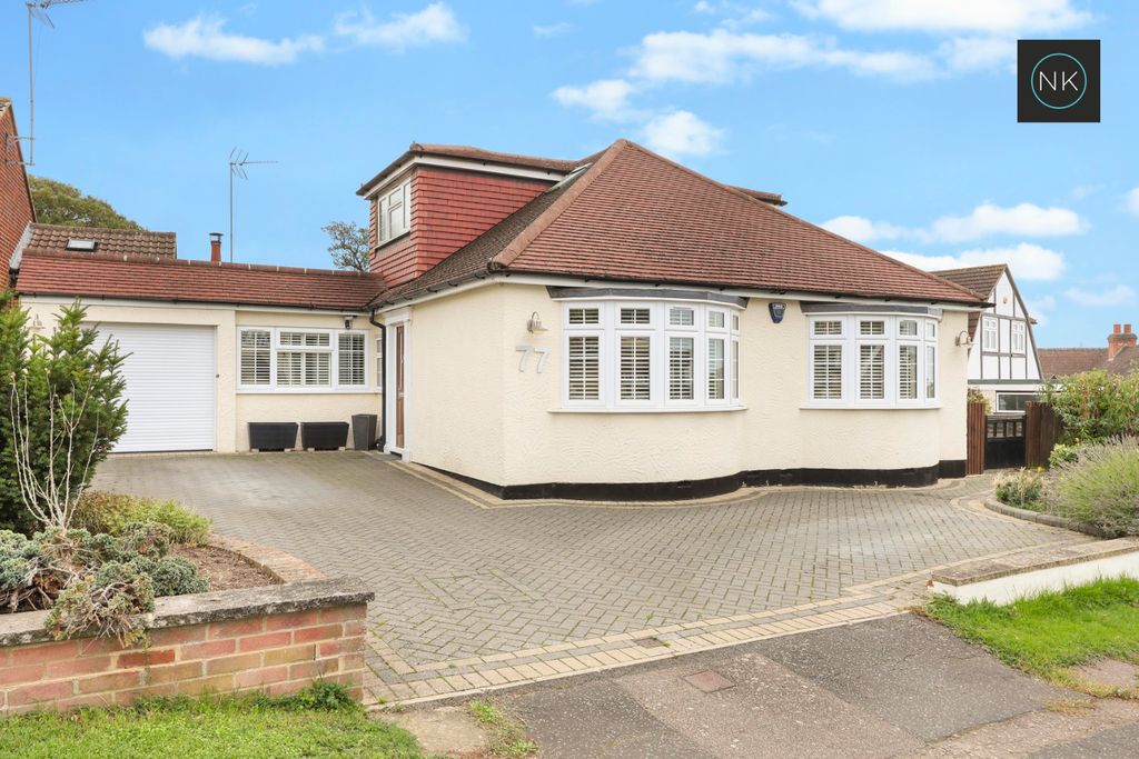 Property photo 1 of 32 4558431