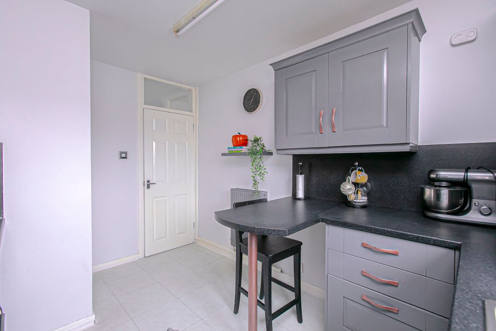 Additional image 12 of 2 bed maisonette for sale10 Coventry Place, Kinross KY13