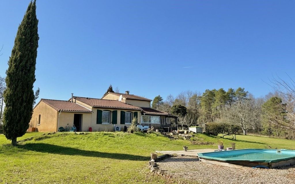 Property photo 1 of 30 Photo 1