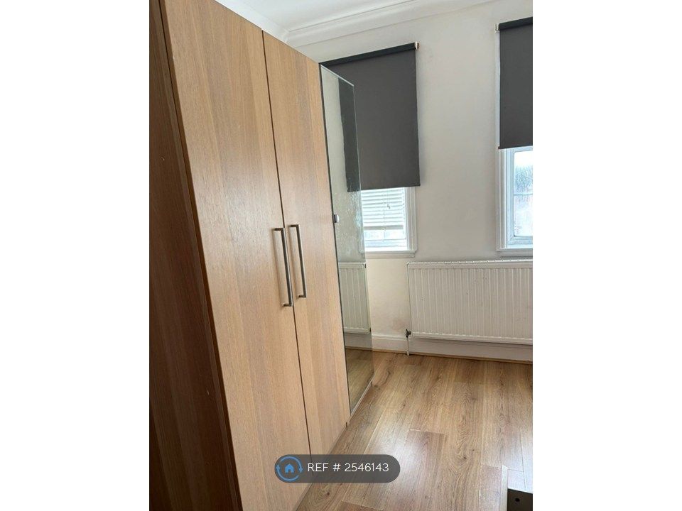 Property photo 3 of 3