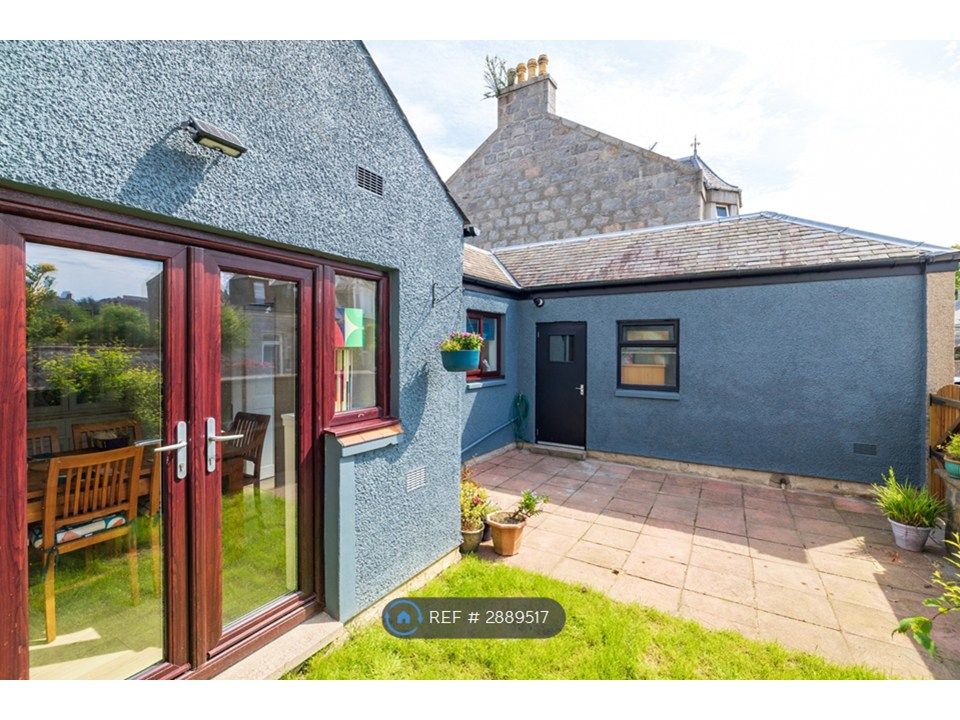 Additional image 8 of 5 bed semi-detached house to rentMile-End Place, Aberdeen AB15