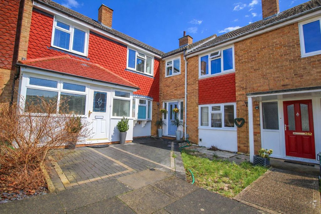 Property photo 2 of 16 Img6.Png