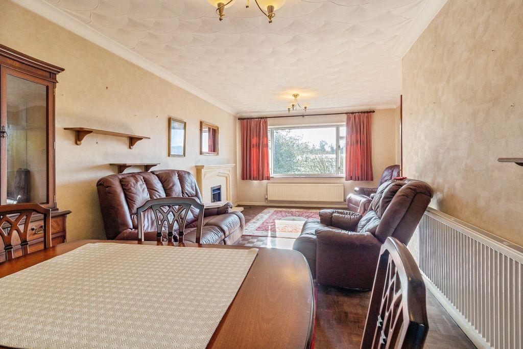 Property photo 2 of 24 A06A6980