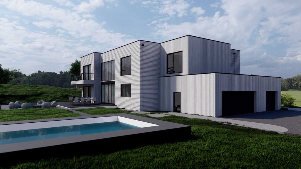 Property photo 3 of 6 <Alttext/>