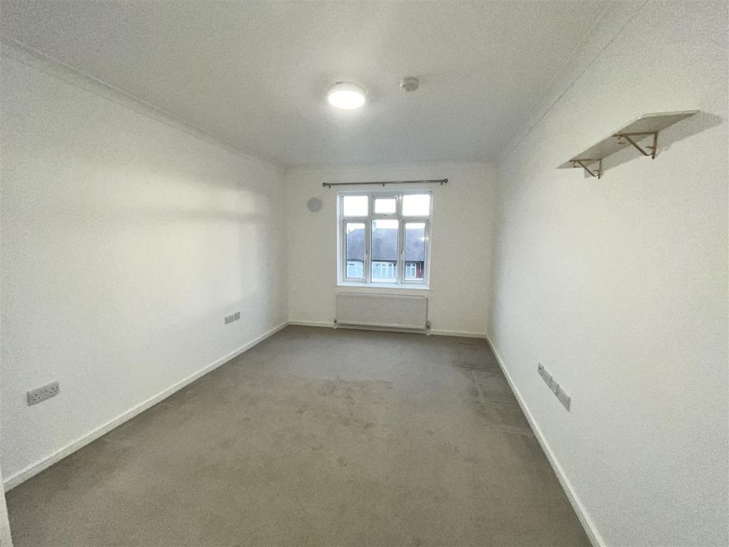 Property photo 3 of 9 Img_4023.Jpg