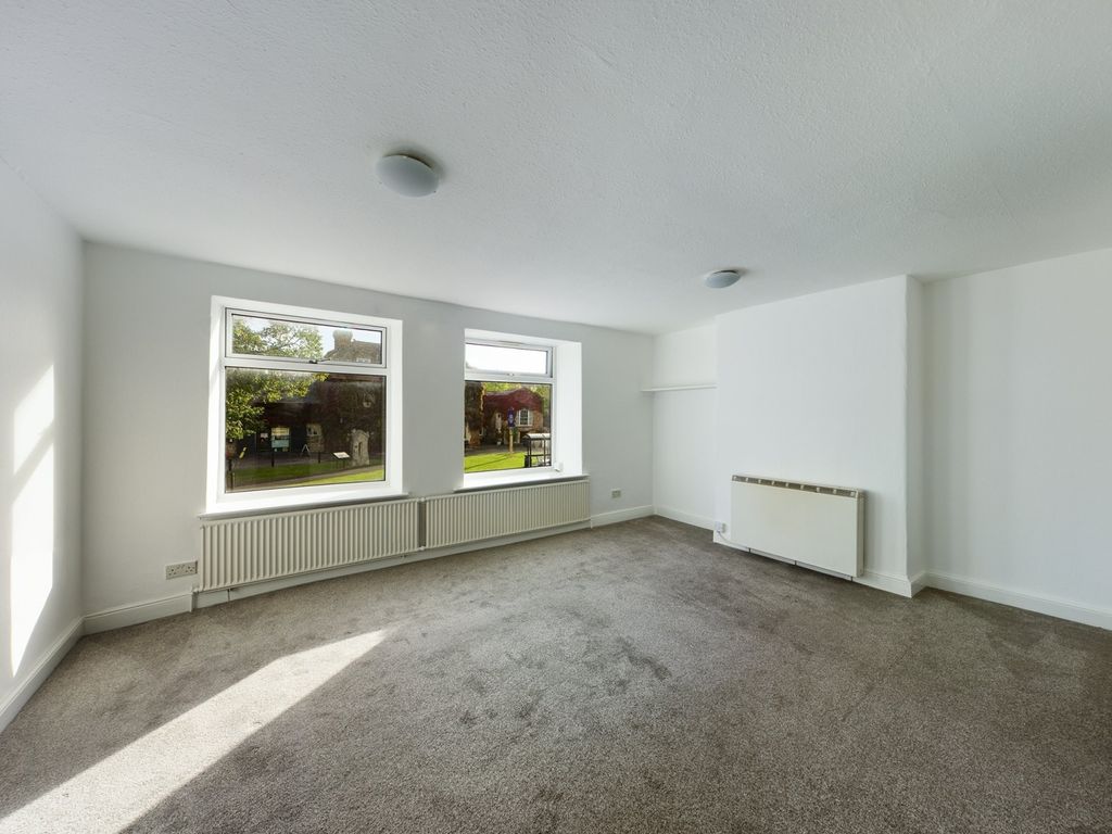 Property photo 1 of 6 Cam00076P1-Pr0195-Still05