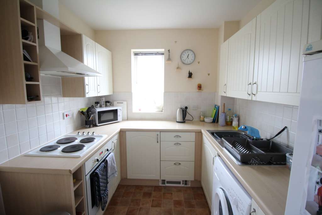 Property photo 3 of 13