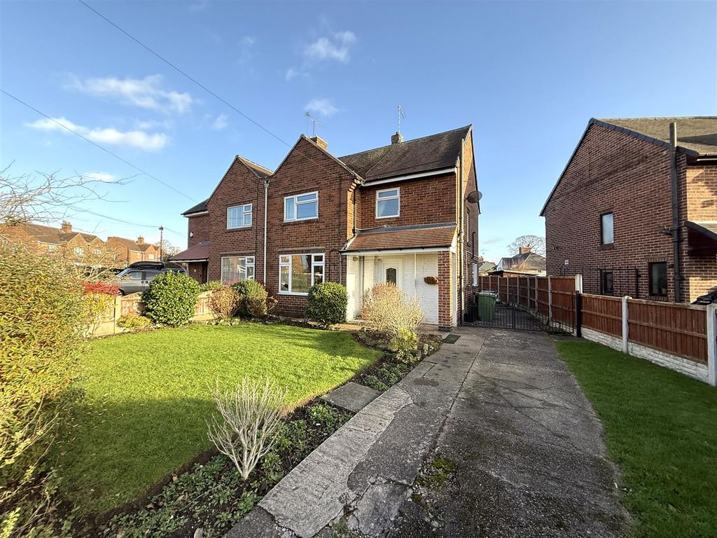 Property photo 1 of 14 The Dovecote 12.Jpg