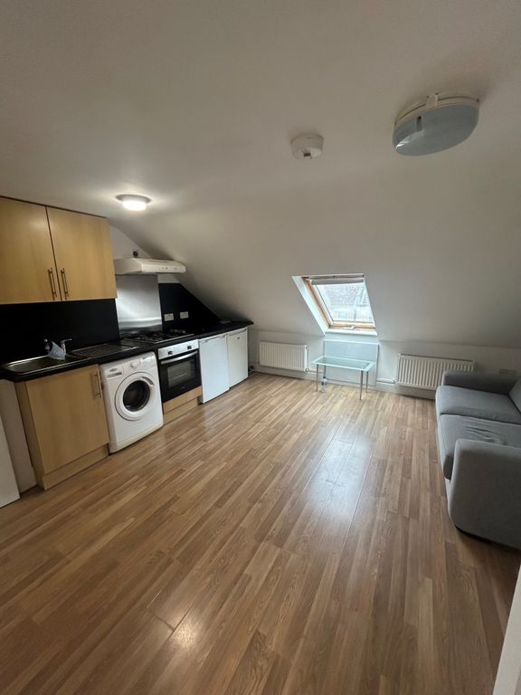 Property photo 2 of 5 5