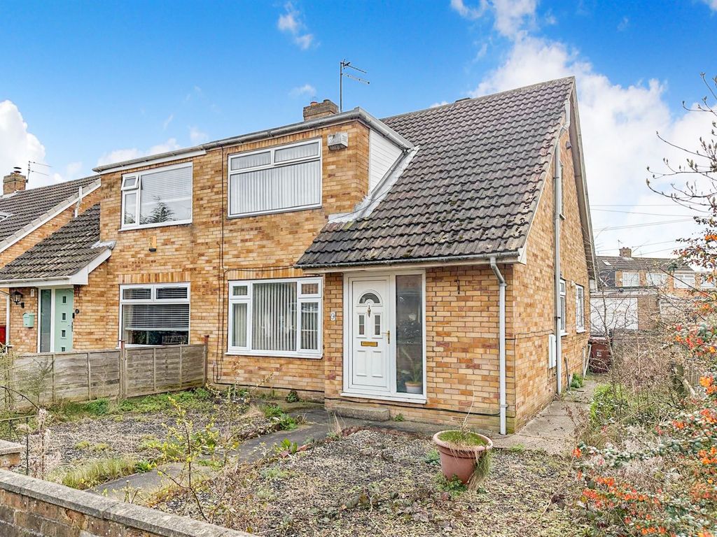 Property photo 1 of 16