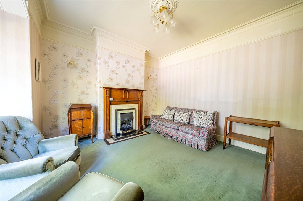 Property photo 3 of 25 Picture No. 19