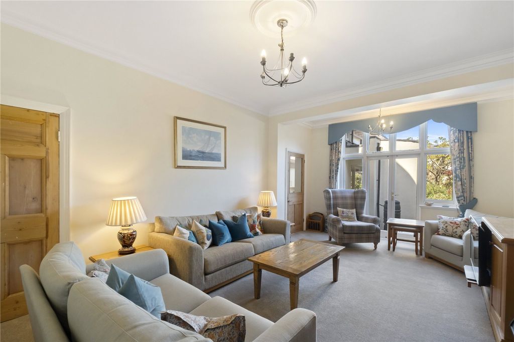 Property photo 2 of 12 Reception Room