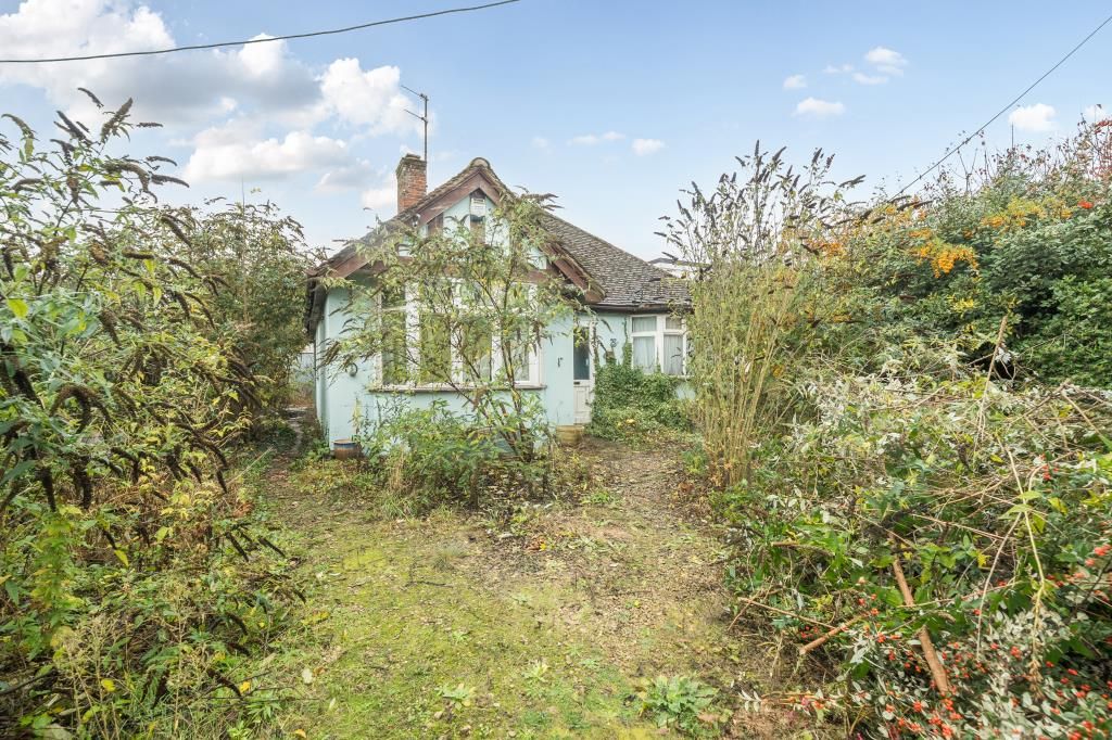 Property photo 1 of 21 External