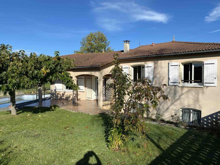 Property photo 1 of 21
