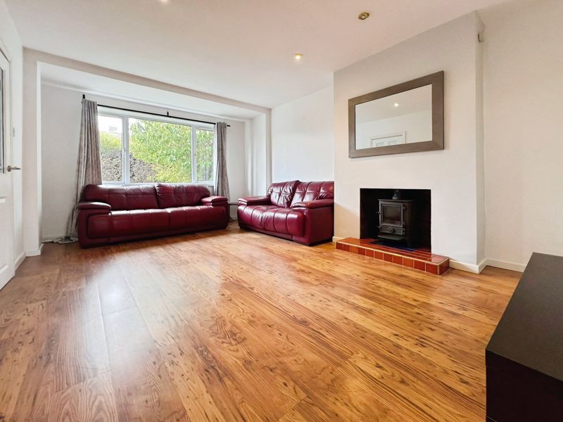 Property photo 3 of 14 Photo 13