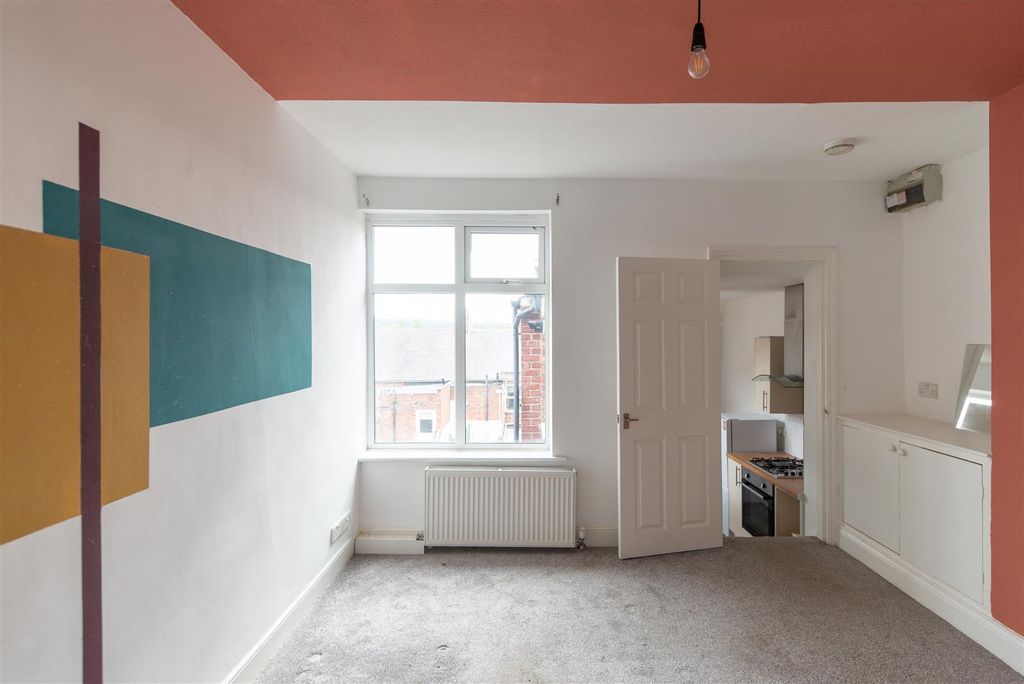 Property photo 1 of 14 Edit-5594.Jpg