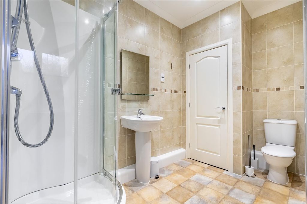 Property photo 3 of 12 11Ltc-3.Jpg