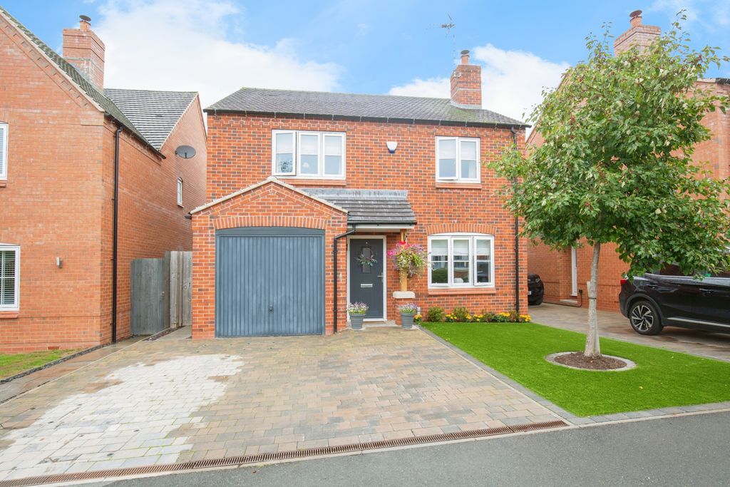 Property photo 1 of 28 Dcea7962-Mw-7781