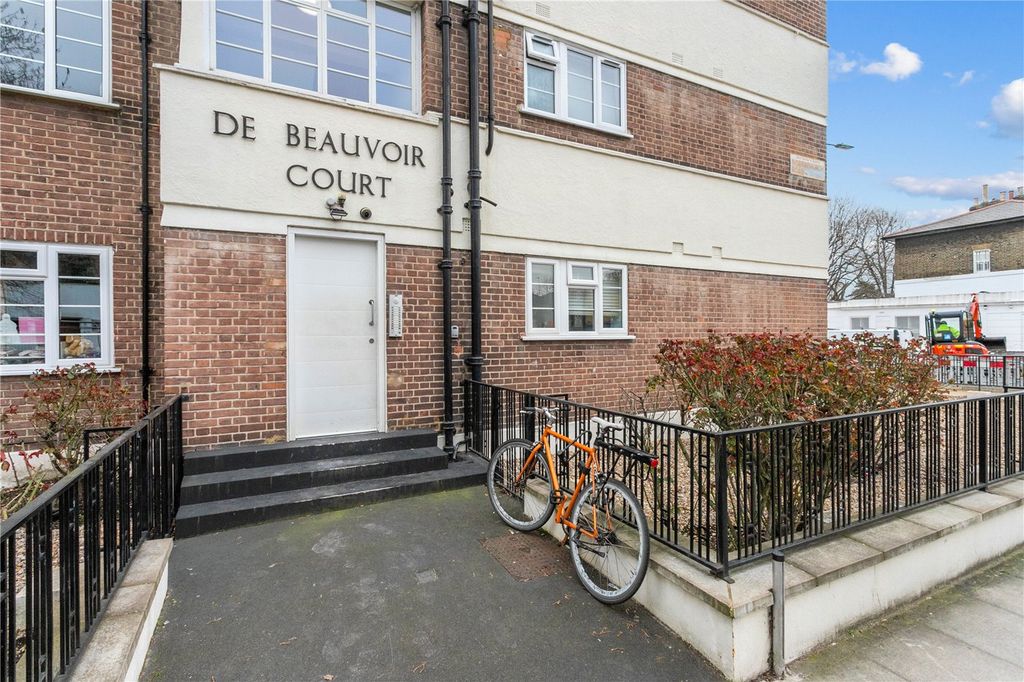 Property photo 1 of 11 Picture No. 07