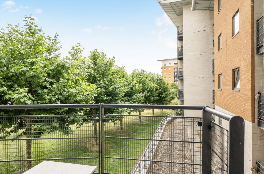 Property photo 3 of 14 1478501-5-6A296Fd...