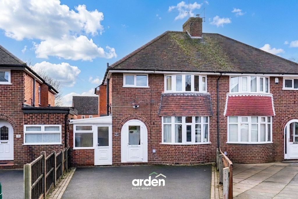 Property photo 1 of 13