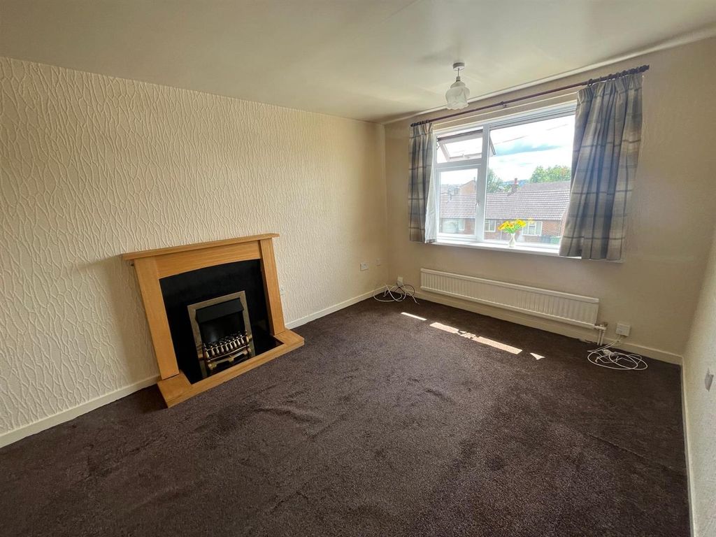 Property photo 3 of 25 7.Jpg