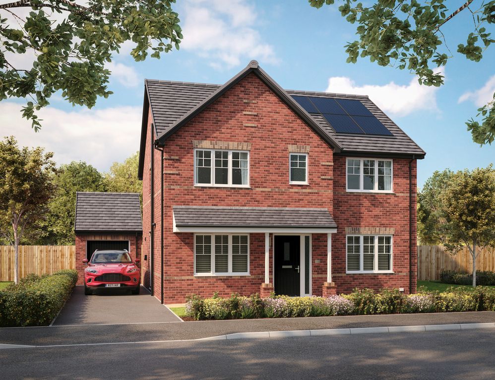 Property photo 2 of 11