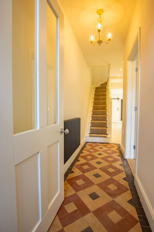Property photo 3 of 34 4706457