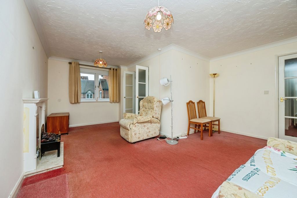 Property photo 2 of 14 Pbox-Img.Jpg