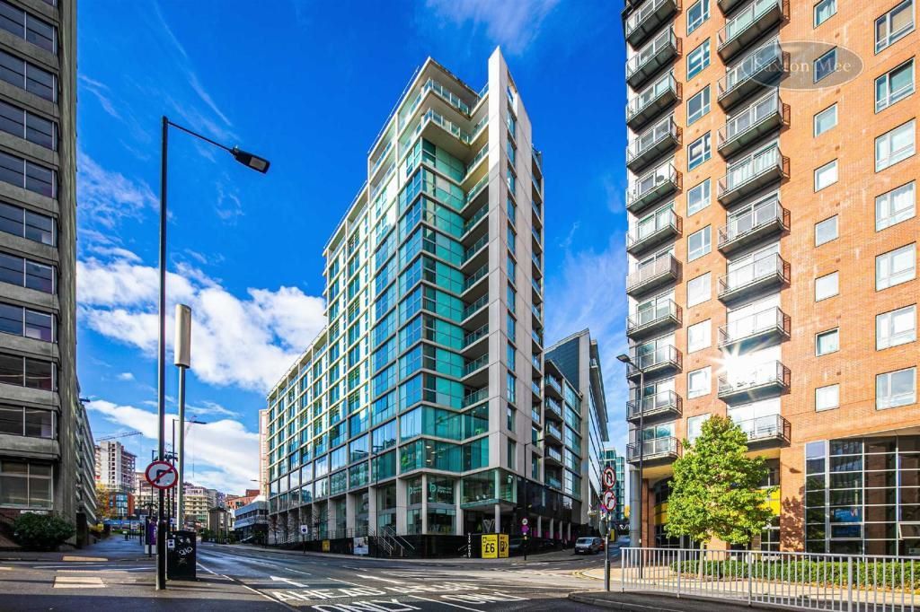 Property photo 1 of 5 Image 1