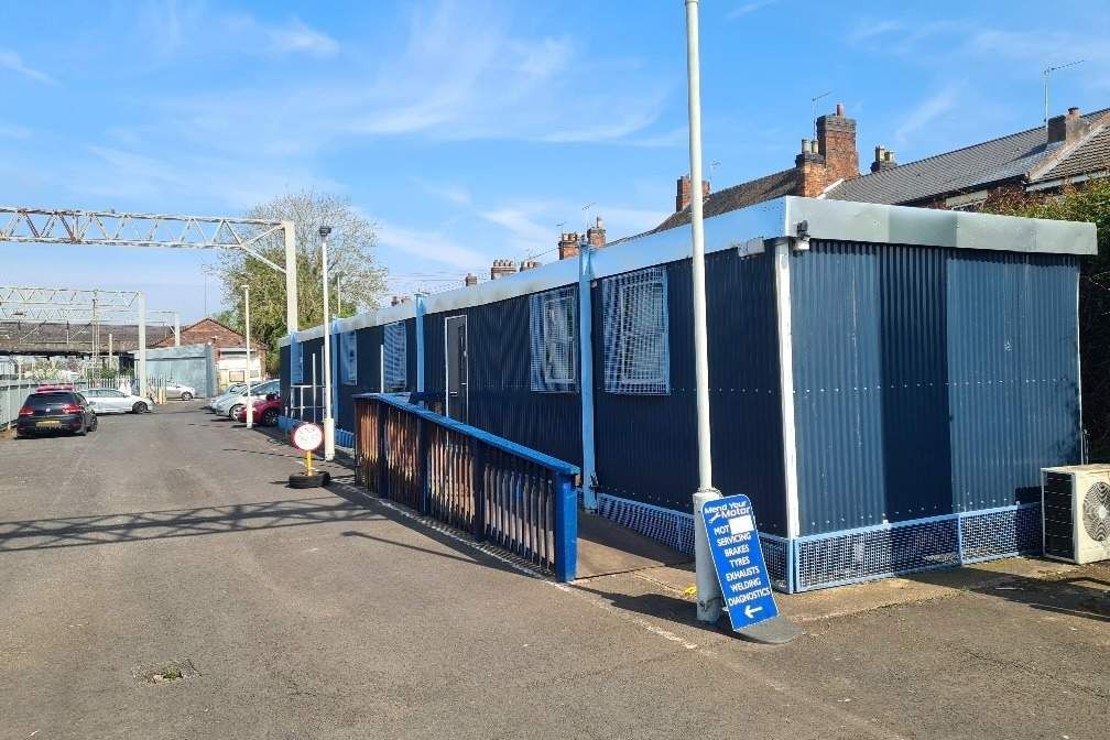 Property photo 3 of 7