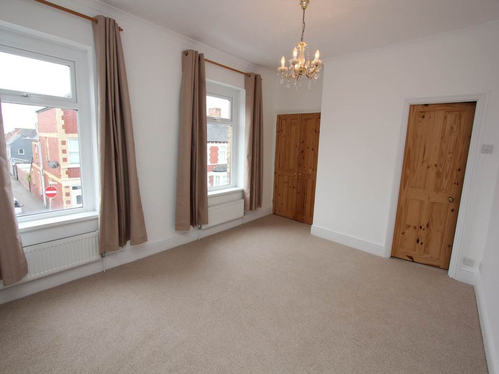 Additional image 12 of 3 bed property to rentWoodlands Road, Barry, Vale Of Glamorgan CF62
