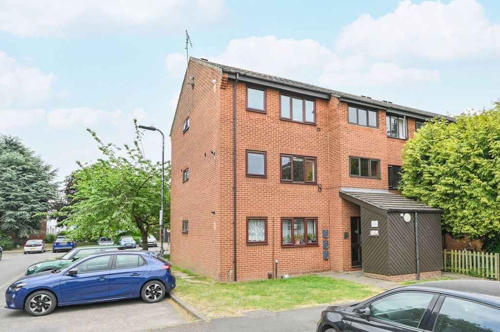 Property photo 2 of 7