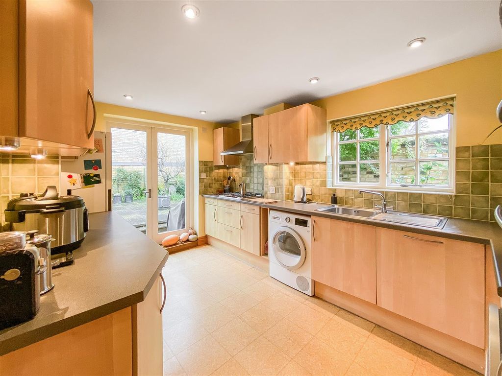 Property photo 3 of 20 Img (13).Jpg