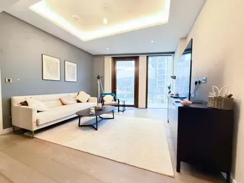 Property photo 3 of 38